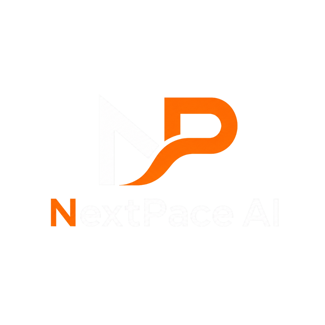 NextPace AI